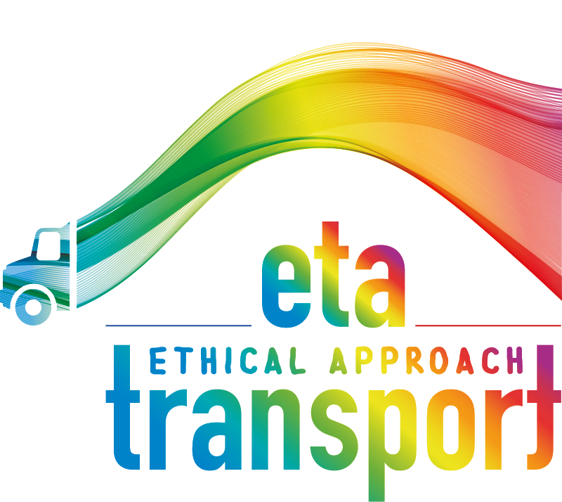 ETA - Ethical Transport Approach